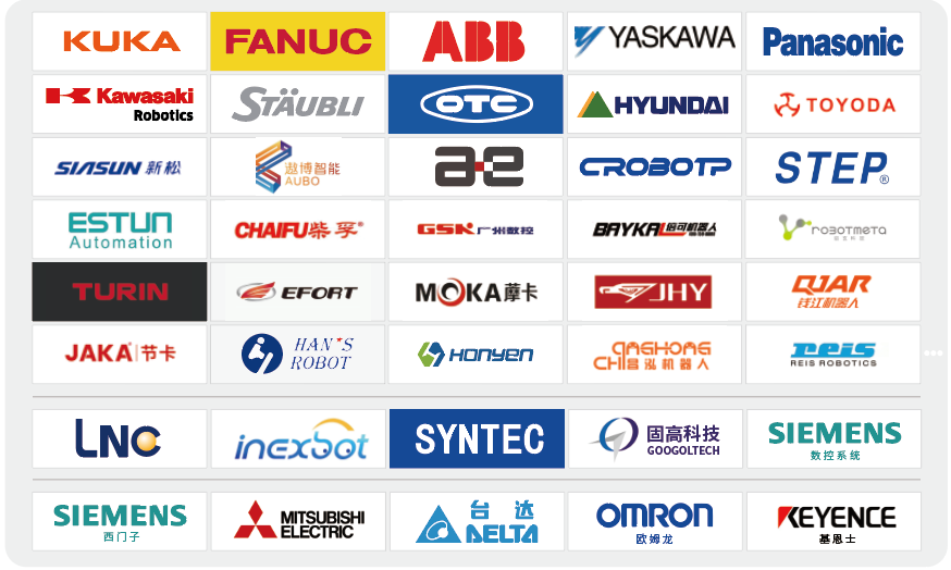 国产亚洲一区二区在线观看