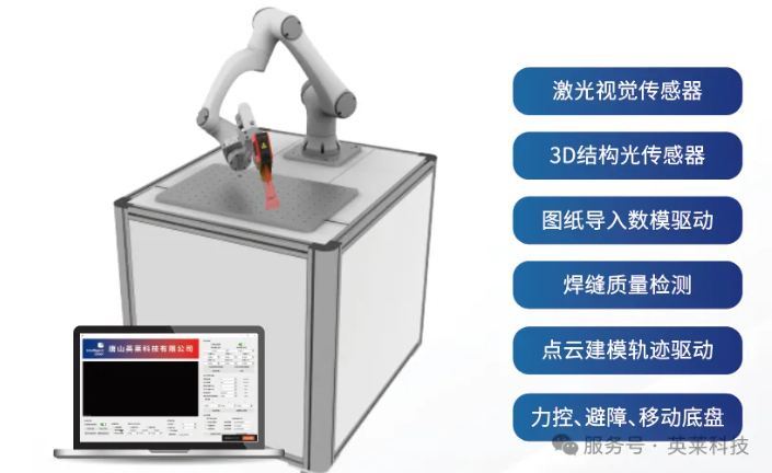 国产亚洲一区二区在线观看