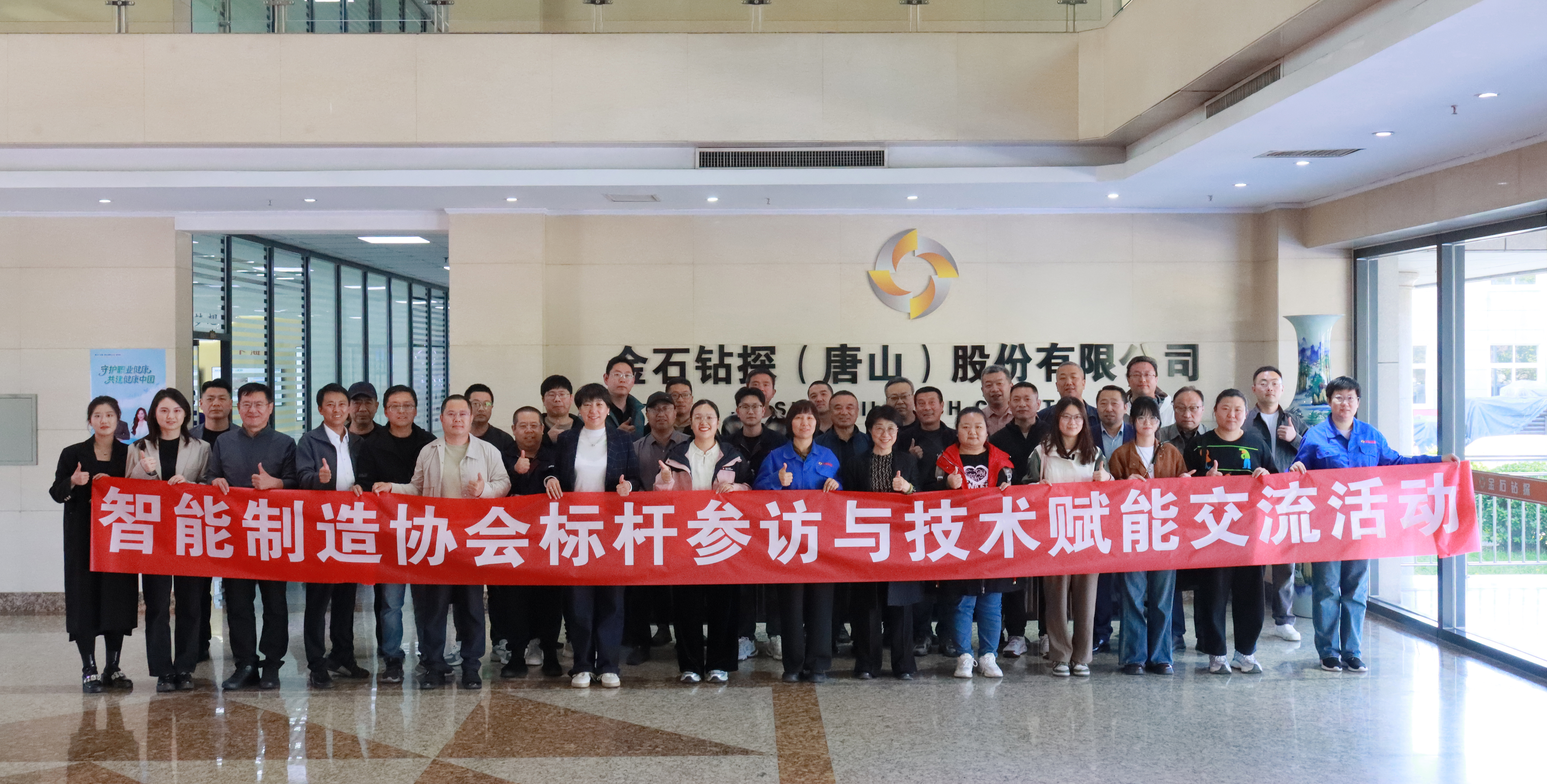 国产亚洲一区二区在线观看