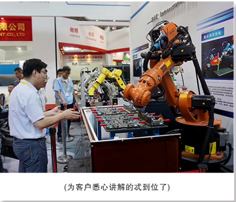 国产亚洲一区二区在线观看