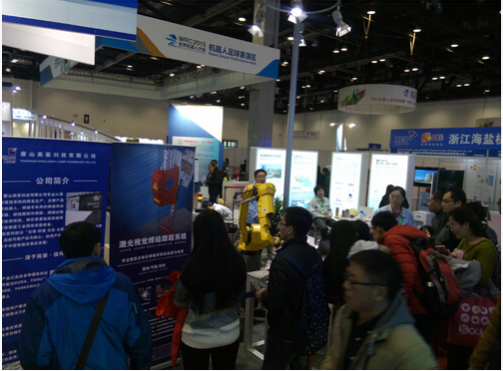 国产亚洲一区二区在线观看