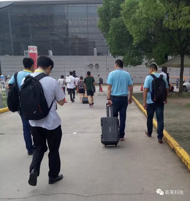 国产亚洲一区二区在线观看