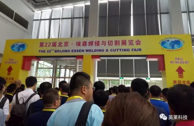 国产亚洲一区二区在线观看