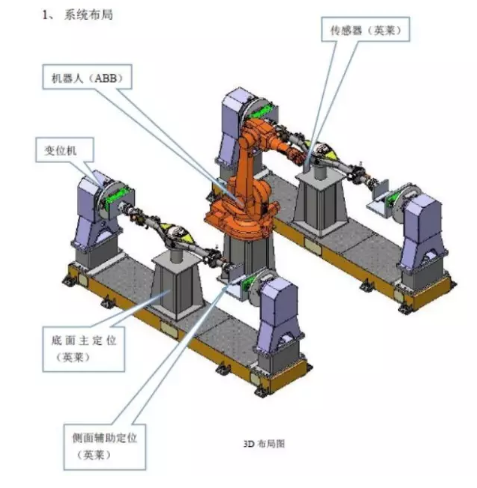 国产亚洲一区二区在线观看