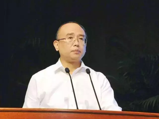 国产亚洲一区二区在线观看