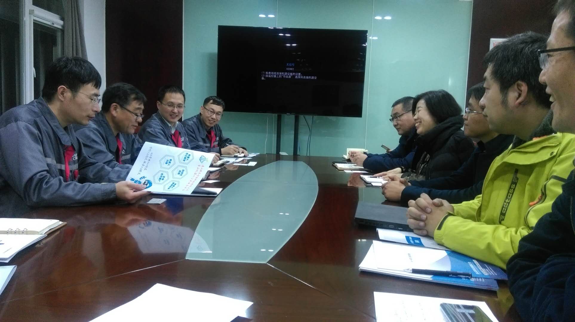 国产亚洲一区二区在线观看