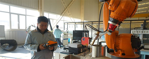 国产亚洲一区二区在线观看