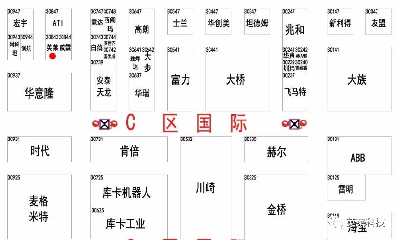 国产亚洲一区二区在线观看