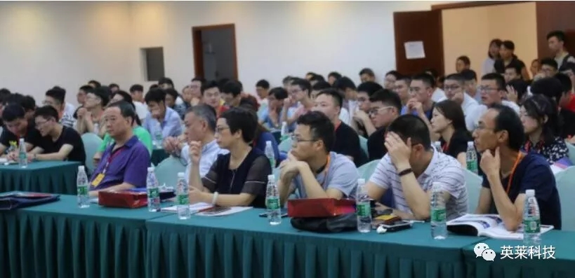 国产亚洲一区二区在线观看