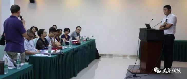 国产亚洲一区二区在线观看