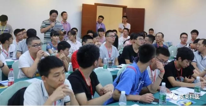 国产亚洲一区二区在线观看