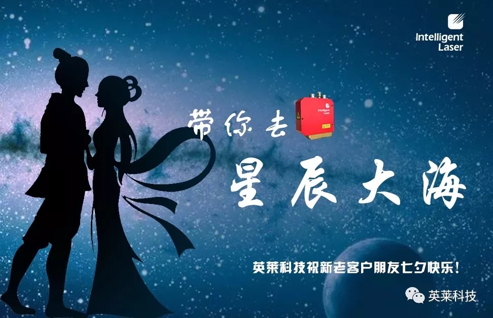 国产亚洲一区二区在线观看