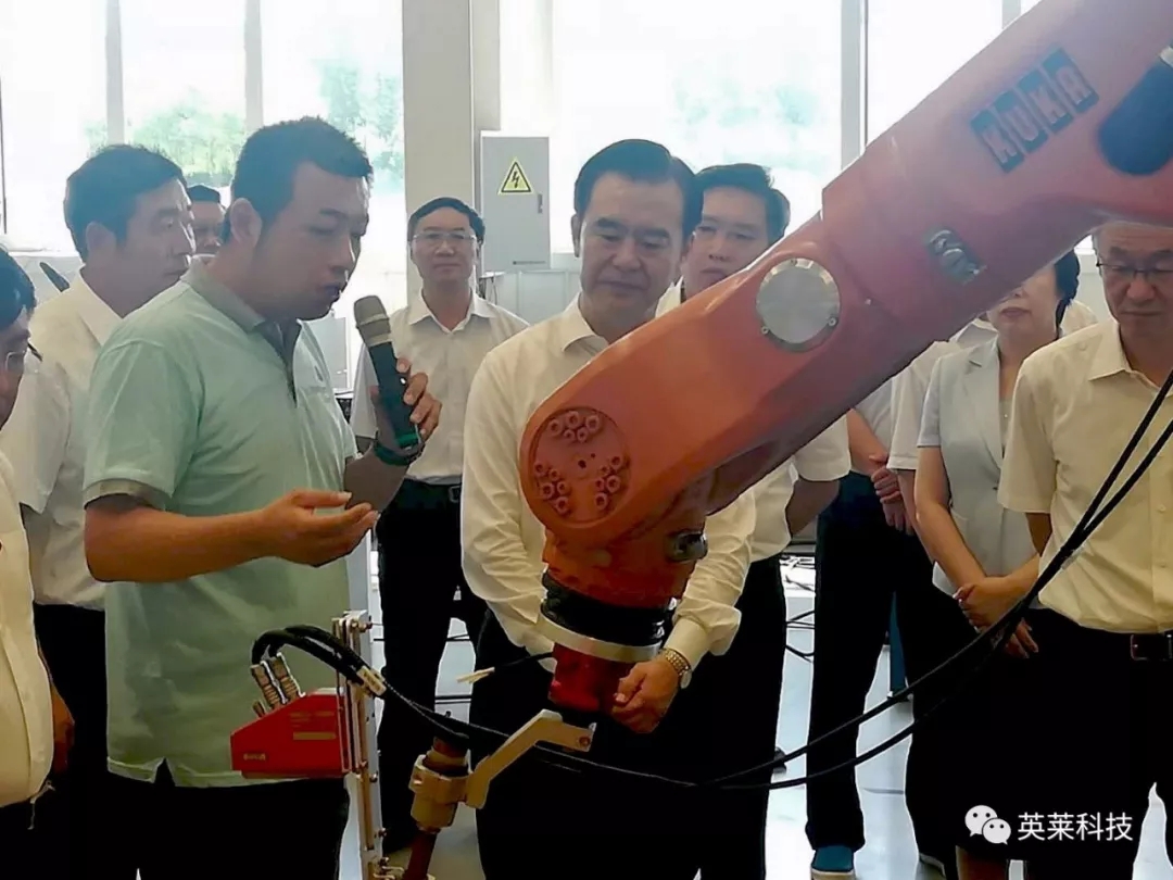 国产亚洲一区二区在线观看