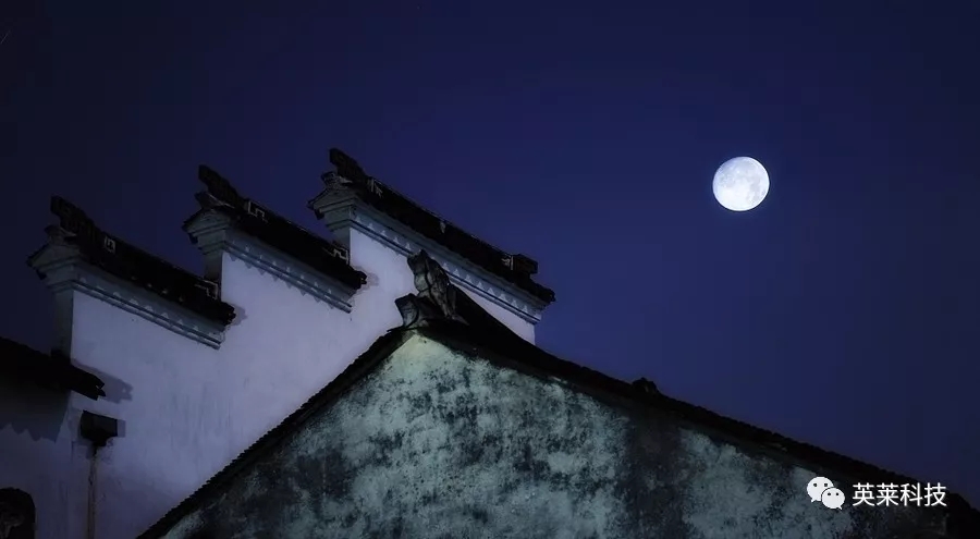 国产亚洲一区二区在线观看