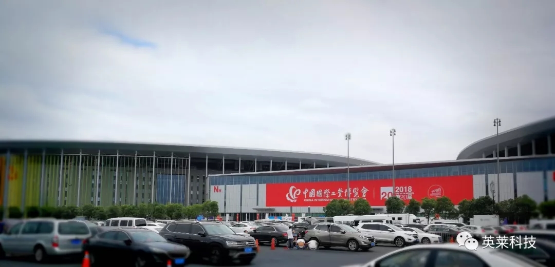 国产亚洲一区二区在线观看