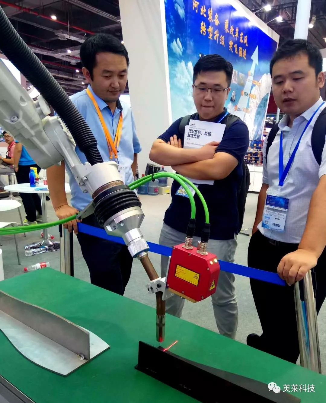 国产亚洲一区二区在线观看