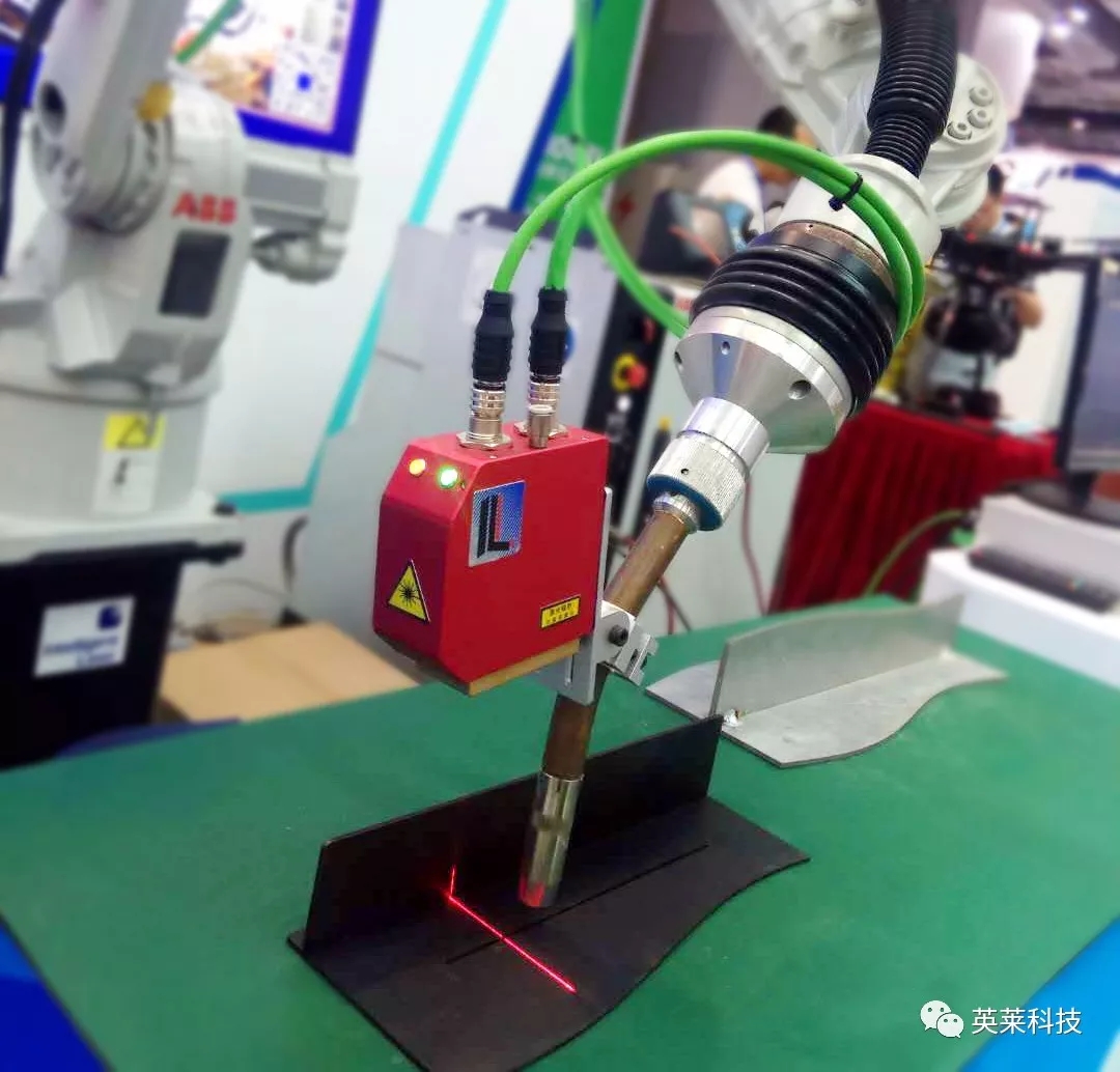 国产亚洲一区二区在线观看