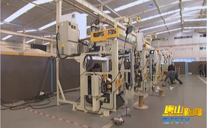 国产亚洲一区二区在线观看