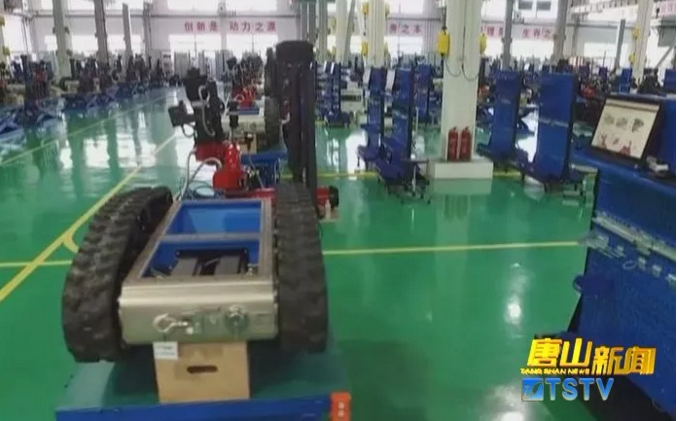 国产亚洲一区二区在线观看