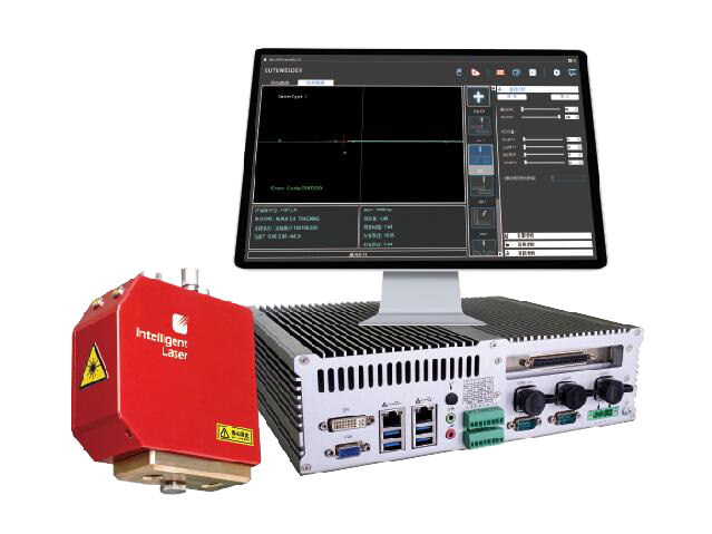 国产亚洲一区二区在线观看