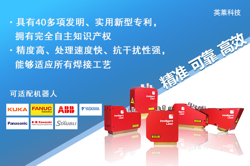 国产亚洲一区二区在线观看