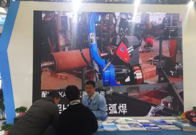 国产亚洲一区二区在线观看