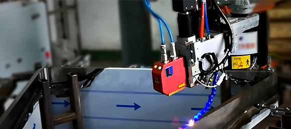 国产亚洲一区二区在线观看