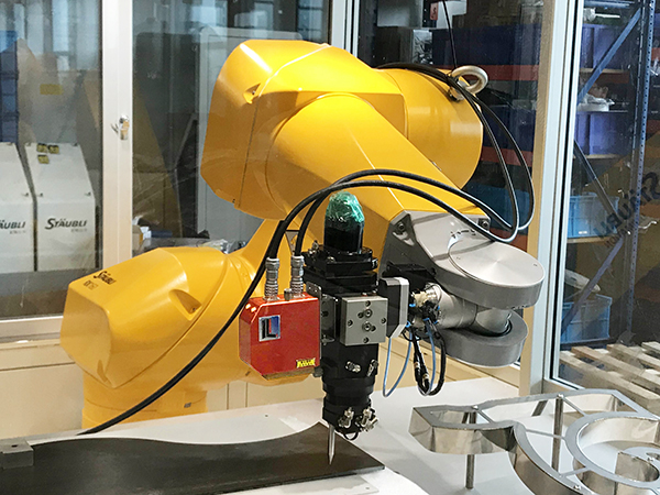 国产亚洲一区二区在线观看