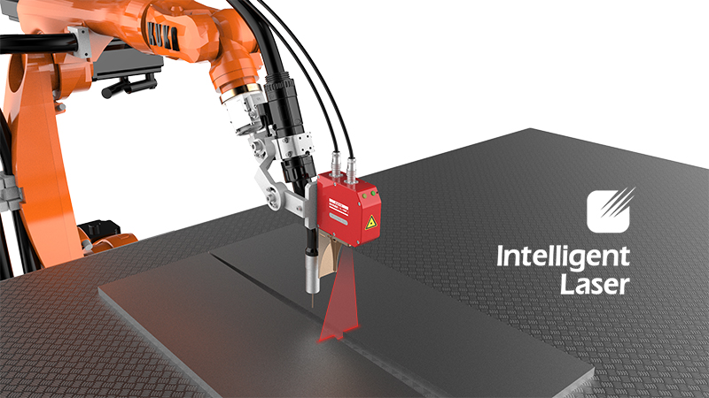 国产亚洲一区二区在线观看