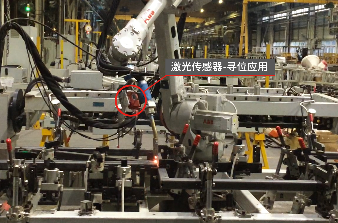 国产亚洲一区二区在线观看