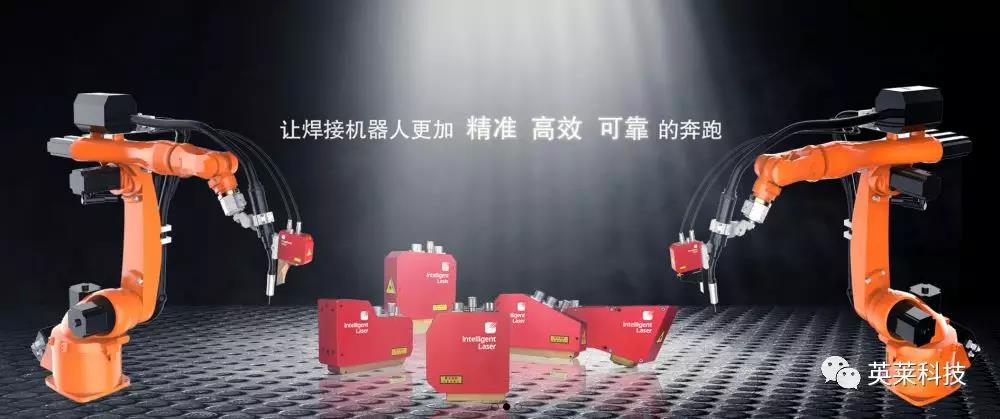 国产亚洲一区二区在线观看