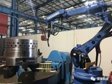 国产亚洲一区二区在线观看