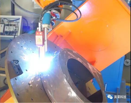 国产亚洲一区二区在线观看