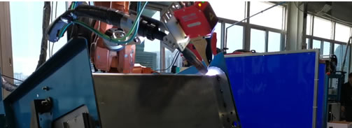 国产亚洲一区二区在线观看