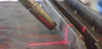 国产亚洲一区二区在线观看