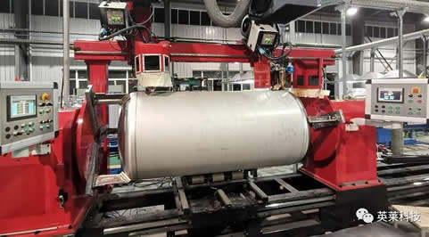 国产亚洲一区二区在线观看