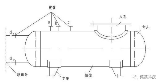国产亚洲一区二区在线观看