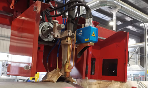 国产亚洲一区二区在线观看