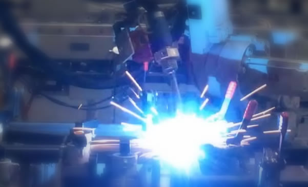 国产亚洲一区二区在线观看