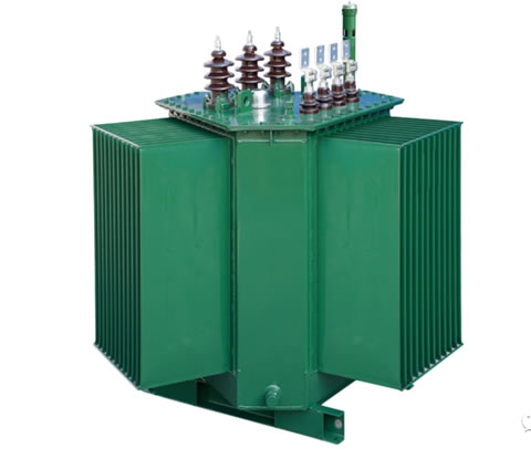 国产亚洲一区二区在线观看