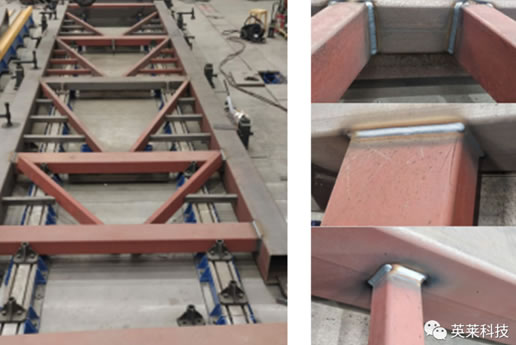 国产亚洲一区二区在线观看