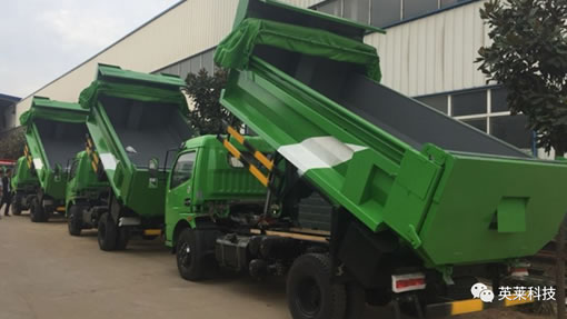 国产亚洲一区二区在线观看