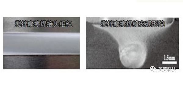 国产亚洲一区二区在线观看