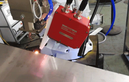 国产亚洲一区二区在线观看