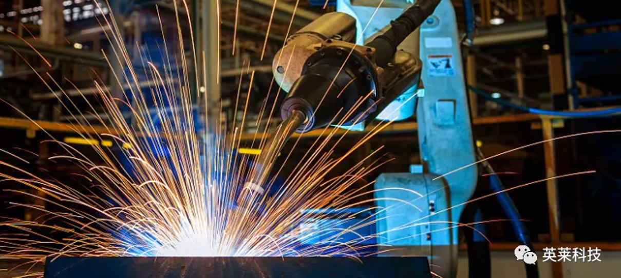 焊接宝典分享，10分钟告别做焊接小白~