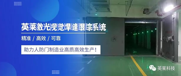 国产亚洲一区二区在线观看