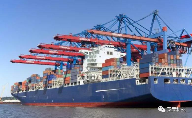 国产亚洲一区二区在线观看