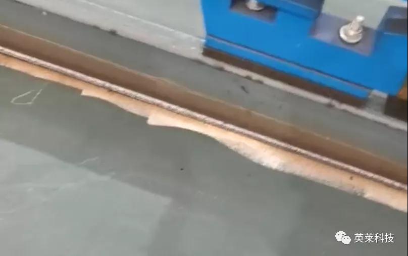 国产亚洲一区二区在线观看