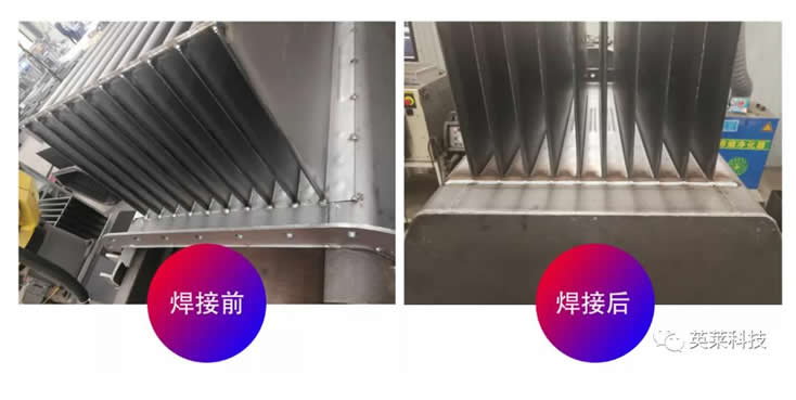 国产亚洲一区二区在线观看