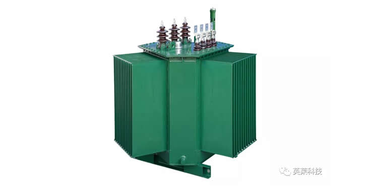 国产亚洲一区二区在线观看